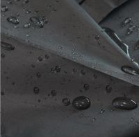 Stove cover, outdoor chair cover, outdoor furniture cover, garden, patio, sofa and rain gear, outdoor furniture accessories - details 3