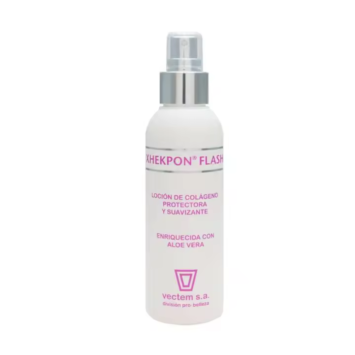 Xhekpon Loción Flash 150 ml - 1