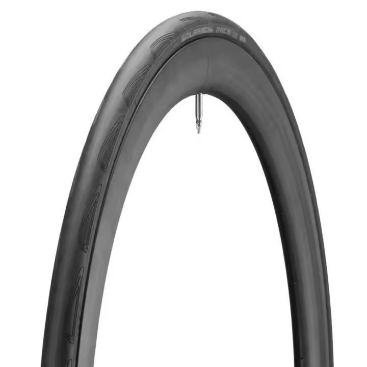 Wolfpack Cubierta De Carretera Race Ii 700c X 28 - 1