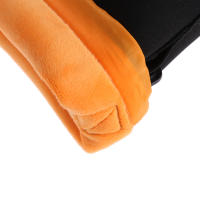 Bolsa De Lente De Cámara Neopreno Impermeable Y Suave Para Video Cámara Digital SLR Universal Para Canon Sony Y Más - details 13