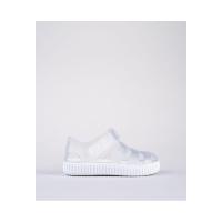 Cangrejeras y chanclas niña IGOR NICO SANDALIA AGUA CRISTAL TRAP BLANCO 27751 XLV - details 2