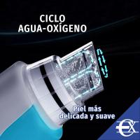 Succionador de Puntos Negros | Limpiador de Poros | Aspirador de Espinillas | Limpieza Facial | Succión Al Vacío - details 3