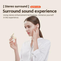 E30 nuevos graves pesados ​​vendedores calientes del juego intrauditivo de los auriculares inalámbricos bluetooth de los tws - details 7