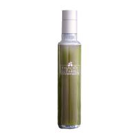 BOTELLA CRISTAL ACEITE DE OLIVA VIRGEN EXTRA PALACIOS GUTIERREZ 250 ML I PALACIOS GUTIERREZ - details 0