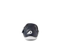 XP Go Punch Navy - details 1