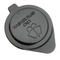 Tapa De Botella De Agua Para Coche De Vidrio Y Plástico Para Toyota Lexus Camry 85386-60050 Cubierta De Tanque De Sellado De Aspirador Compatible Con Modelos 85316-16070 85316-34050 - details 2