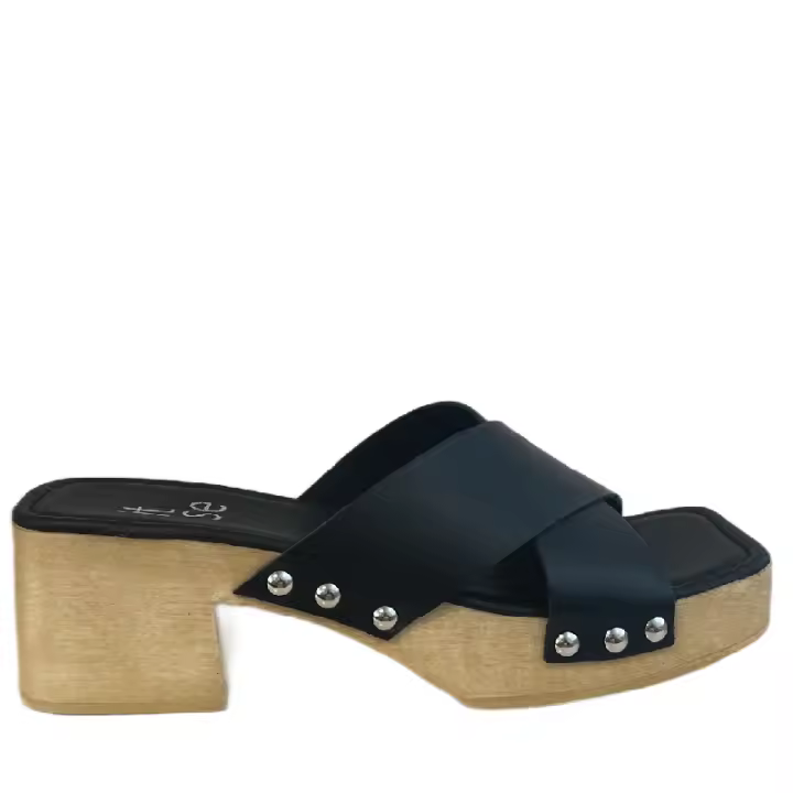 ITSE 1800 NEGRO - 1