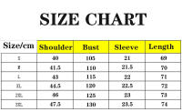 Camiseta De Verano Para Hombre Lujo Ligero Suéter De Lana Estilo Coreano Cuello Redondo Manga Larga Color Sólido Suave Básico Popular - details 0