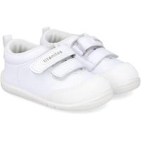 Deportivo respetuoso - Marca Titanitos - Lavables - Fabricados en piel - details 0