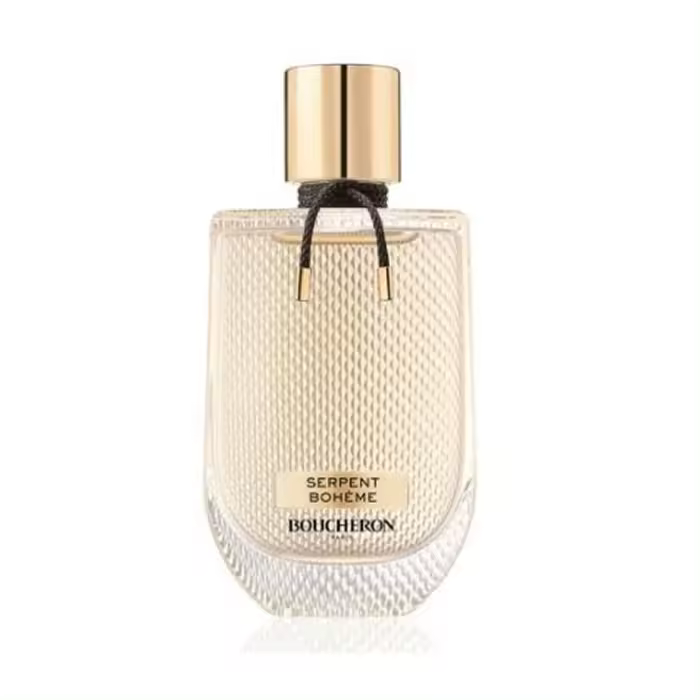 Boucheron Serpent Bohème Eau de Parfum Vaporizador 90 Ml para Mujer - 1