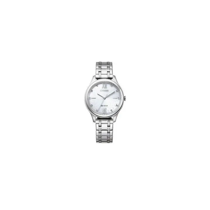 RELOJ CITIZEN EM0500-73A ECO-DRIVE MUJER CITIZEN EM0500-73A - 1