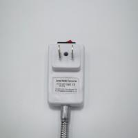 Adaptador De Bombilla E27 Base De Lámpara Flexible Con Enchufe EU/US Soporte Para Luz Adaptador De Bombilla Ahorradora De Energía Con Interruptor - details 7
