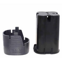 Batería De Litio 16.8V 18650 Para Herramientas Eléctricas Accesorios Para Destornillador Sin Cable Y Taladro Eléctrico - details 3