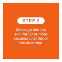 STEP 2