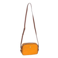 U.S. Polo Assn.-Bolso crossbody BIUHU5729WIP para Mujer