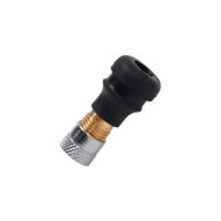 Boquilla De Neumático a Vacío Para Patinete Eléctrico Ninebot Max G30 G30D Xiaomi M365 pro 2 1S Pack De 1/2/6/10 Piezas - details 9