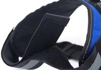 Arnés Reflectante PILANO Talla M 52-68CM para perros de 12.5- 20KG - details 4