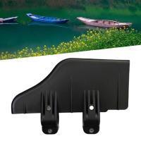 Abrazadera De Rudder Para Bote Remolcador Accesorios Para Pesca Canoas Kayak Pontoon Inflable Venta Al Por Mayor Al Por Menor - details 2