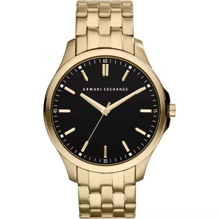 Reloj Armani Exchange Hampton AX2145 ARMANI EXCHANGE - 1