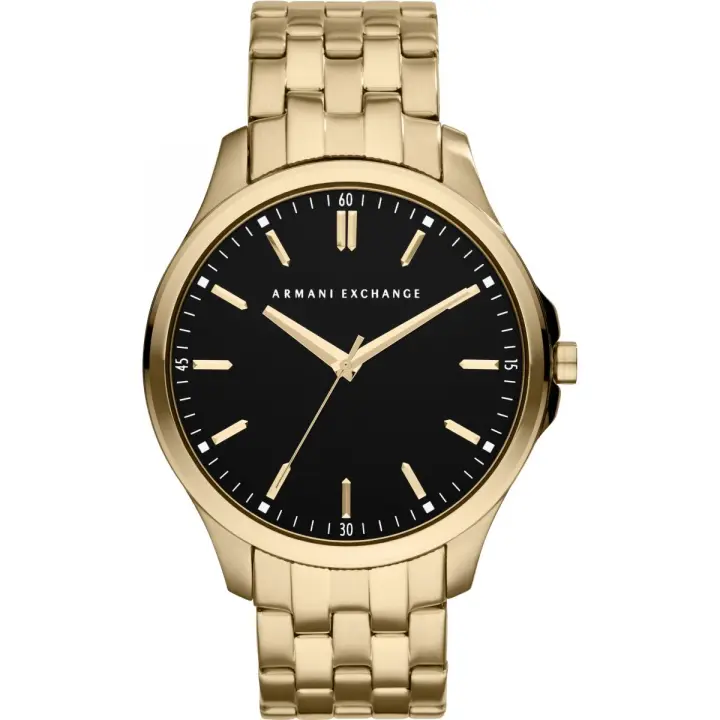 Reloj Armani Exchange Hampton AX2145 ARMANI EXCHANGE - 1