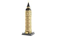 Big Ben-Londres, Inglaterra - details 0