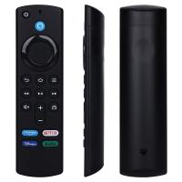 L5B83G para Fire TV Stick 4K Control remoto Por Voz Fire TV Cube - details 0