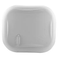 Baño De Espuma Para Discapacitados Inflable Y Portátil Con Tubo De Drenaje Basin Para Lavar El Cabello En PVC Eco-amigable Para Adultos - details 11
