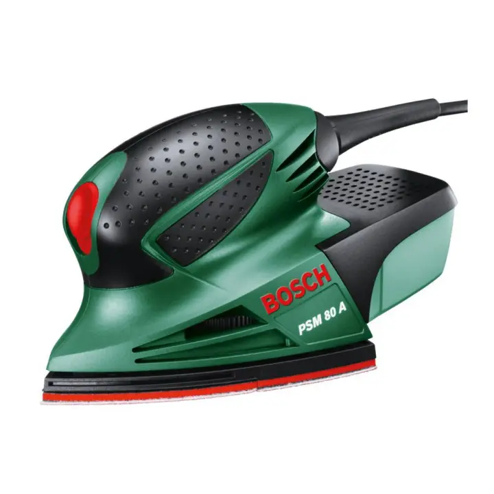 Multilijadora psm 80 a - 1