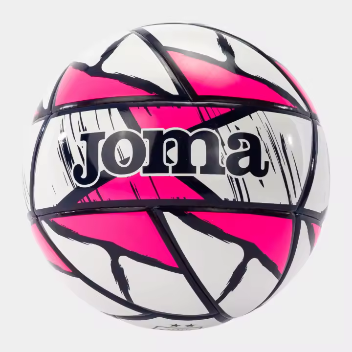 BALÓN 1ª FEDERACION FUTBOL SALA ESPAÑA JOMA - 1