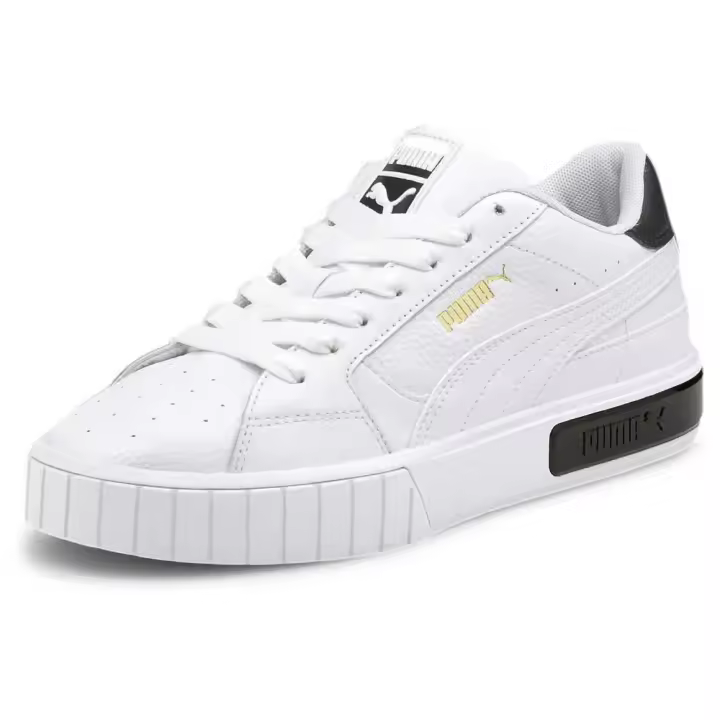 Puma Select Zapatillas Cali Star Blanco - 1