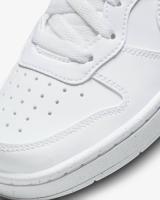 Zapatilla Clasica Junior Nike Borought V25 Nazpjv2556Ad - details 2