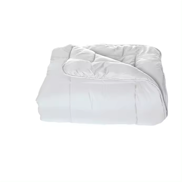 DHESTIA HOME Relleno Nórdico Primavera Verano Plumaeco 125 Gr - 1