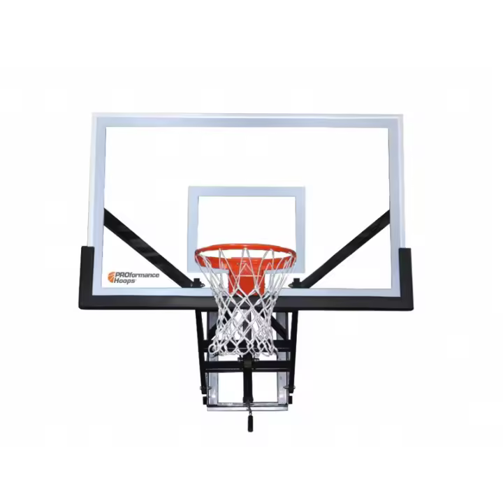 Tablero de baloncesto Proformance WM54 - 1