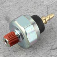 Sensor De Presión De Aceite Para Motor HONDA ACCORD ELEMENT ODYSSEY PILOT 37240-PTO-014 Pieza De Repuesto Original - details 3