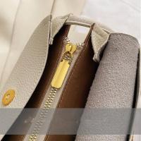 Nueva Bolso De Hombro PU Con Colgante De Elefante Moda Sólida Popular Bandolera Para Mujer Tamaño 20*11*10cm Colores Rosa Negro Beige Caqui - details 11