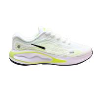 Running Shoes Women  Men Outdoor White Breathable Flat Walking Trainers Casual Sneakers Designer basketball shoes - details 14