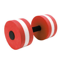 2pcs Dumbbell De EVA Para Yoga Y Ejercicio Fitness Flotante Para Hombres Mujeres Y Niños Suministros De Acondicionamiento Físico - details 23