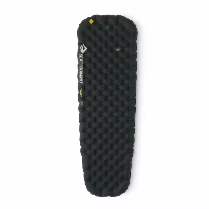 Sea To Summit Colchoneta Inflable Ether Light Xr Pro - 1