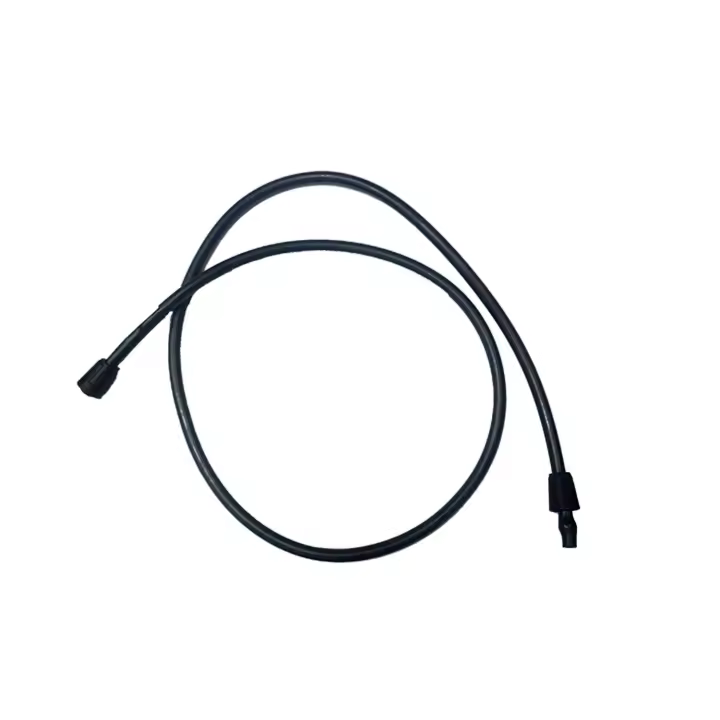 Linea Verde Manguera Recambio Sulfatadora Línea Verde 16L - Ideal Agricultura - 1