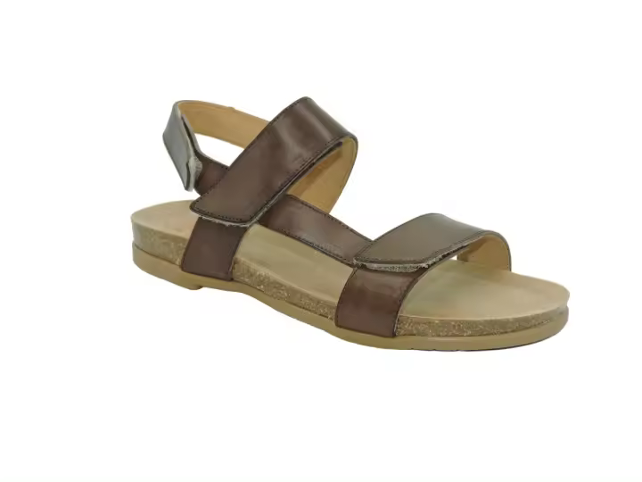 SANDALIA MUJER PORRONET 3137 - 1