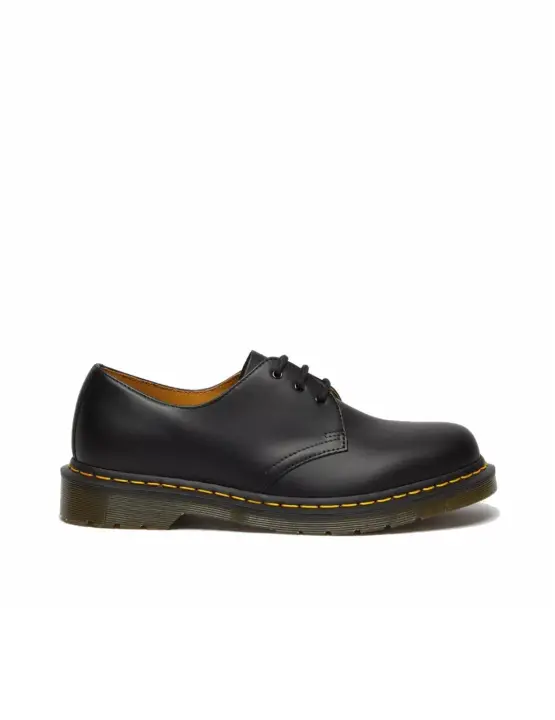 Zapato Dr Martens M 1461 Negro - 1