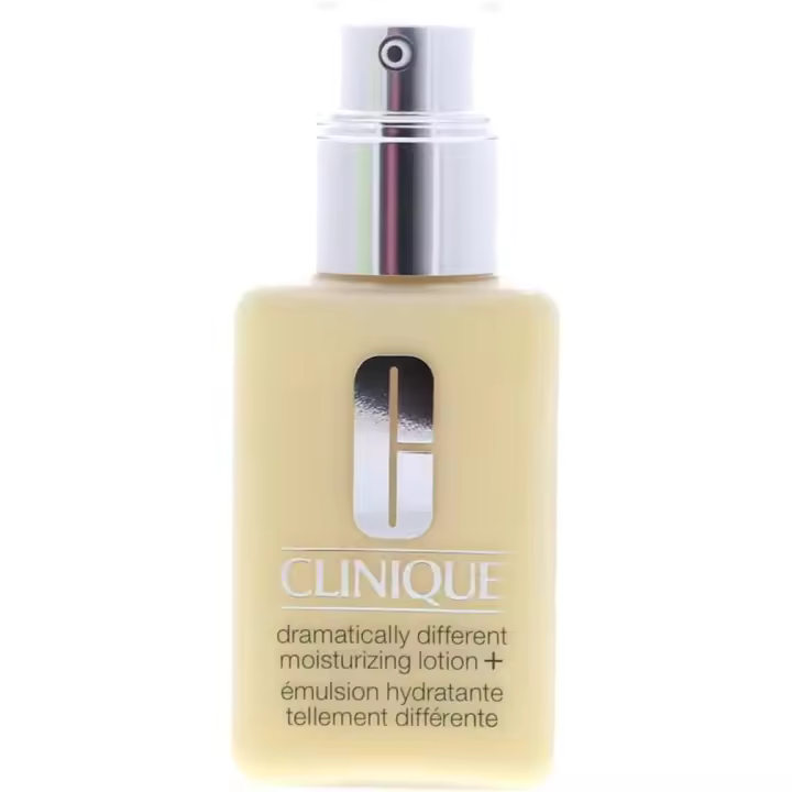 Clinique Dramatically 125 Ml para Todas las Pieles - 1
