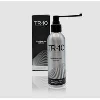 TR10 Loción regenerating capilar 125 ml Anti-Hair Loss TR10 Capilar Solution NUEVO FORMATO - details 0