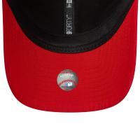 Gorra New Era New York Yankees 7670 V25 Rojo Nwgotv2570Ad - details 3