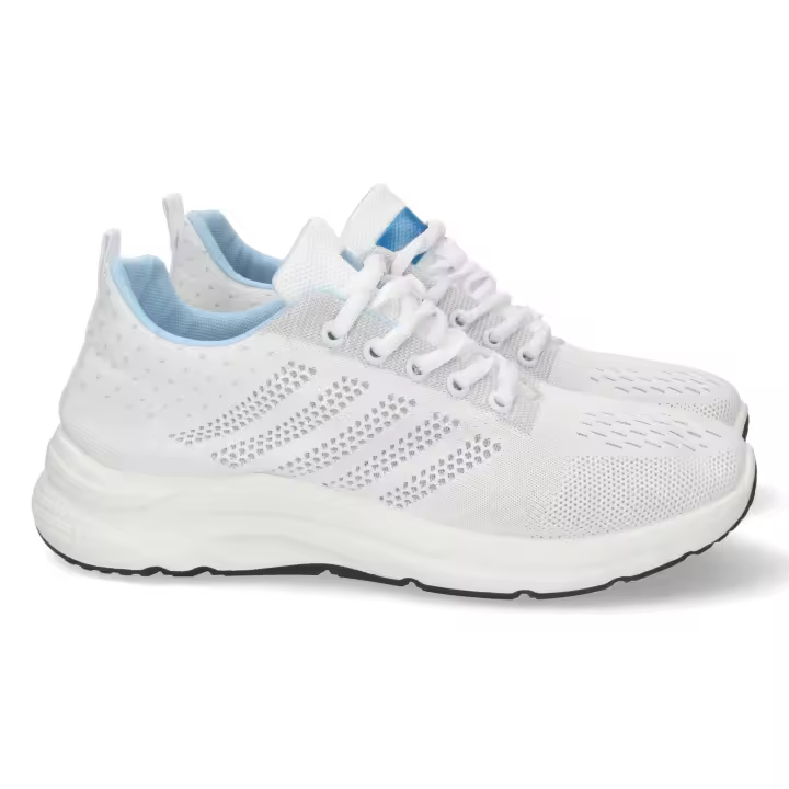 SNEAKERS Sport3punto0 ABX0202-Blanco - 1