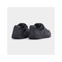 Zapatillas deportivas niño JOMA WHARW2303V DEPORTIVO ELASTICO Y VELCRO MARINO 36232 XL - details 3