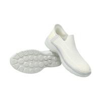 Eva Zorteon-Zapatillas deportivas slip-on de Malla para Mujer. - details 9