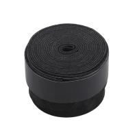 Cinta De Agarre Para Raqueta De Tenis Y Badminton Anti-hidratante Absorbe Sudor Contraido Vibration Equipamiento Deportivo Caliente - details 10