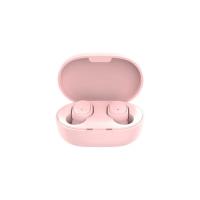 Auriculares inalámbricos originales E6S A6S TWS, miniauriculares con cancelación de ruido, sonido HIFI estéreo auténtico, Bluetooth 5.0 - details 6