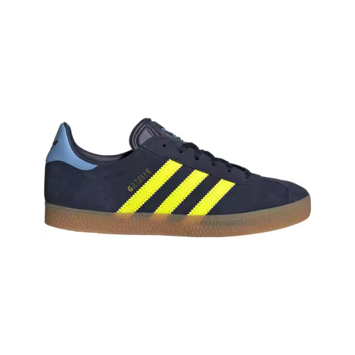 ADIDAS GAZELLE JR - 1